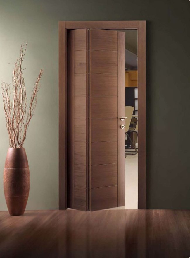 фото для перелинковки.jpg