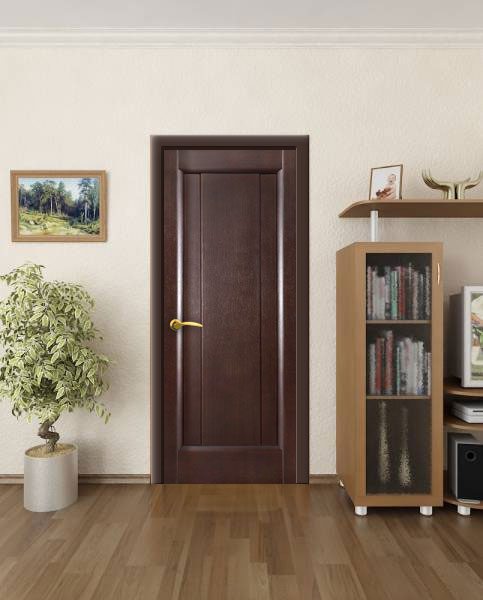 фото для перелинковки.jpg