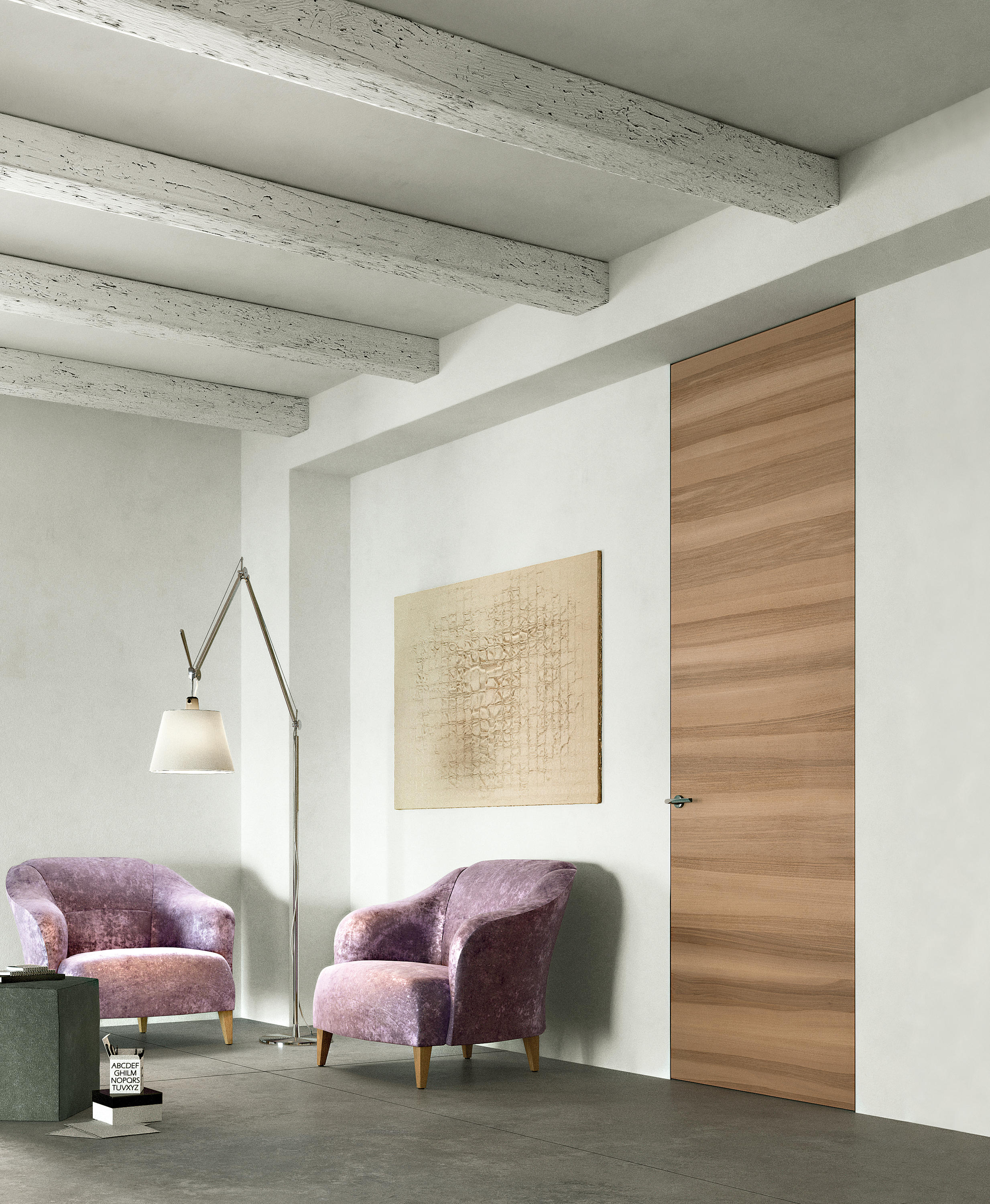 фото для перелинковки.jpg