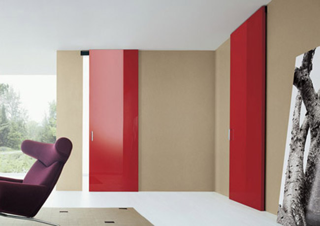 фото для перелинковки.jpg