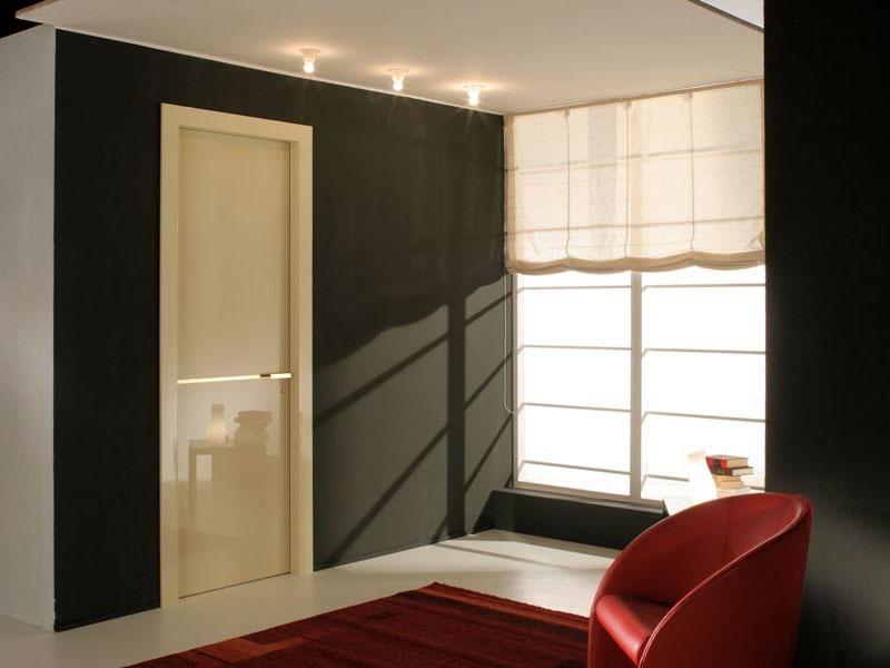 фото для перелинковки.jpg