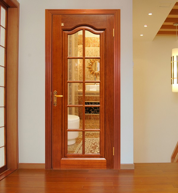 фото для перелинковки.jpg