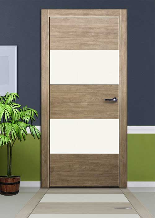 фото для перелинковки.jpg