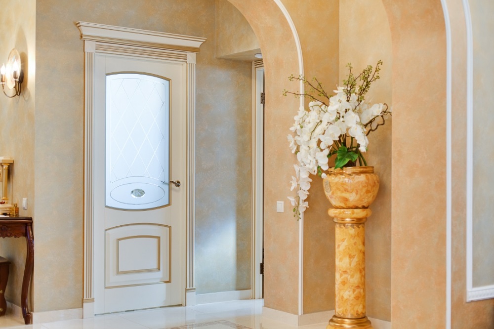 фото для перелинковки.jpg