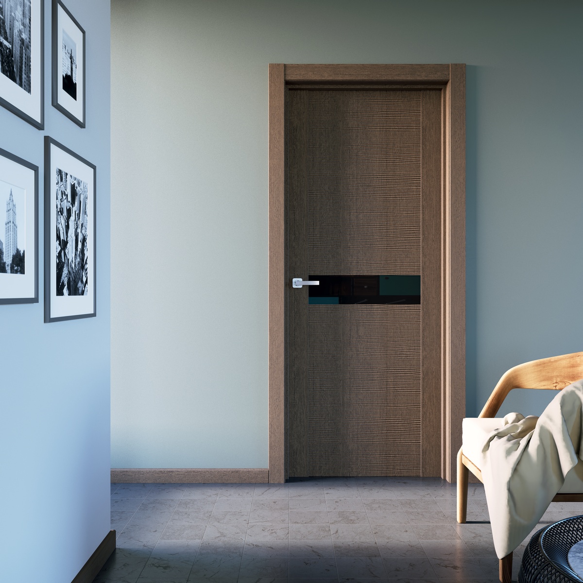 фото для перелинковки.jpg