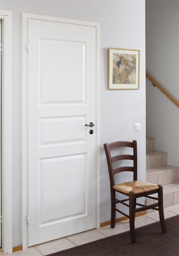 фото для перелинковки.jpg