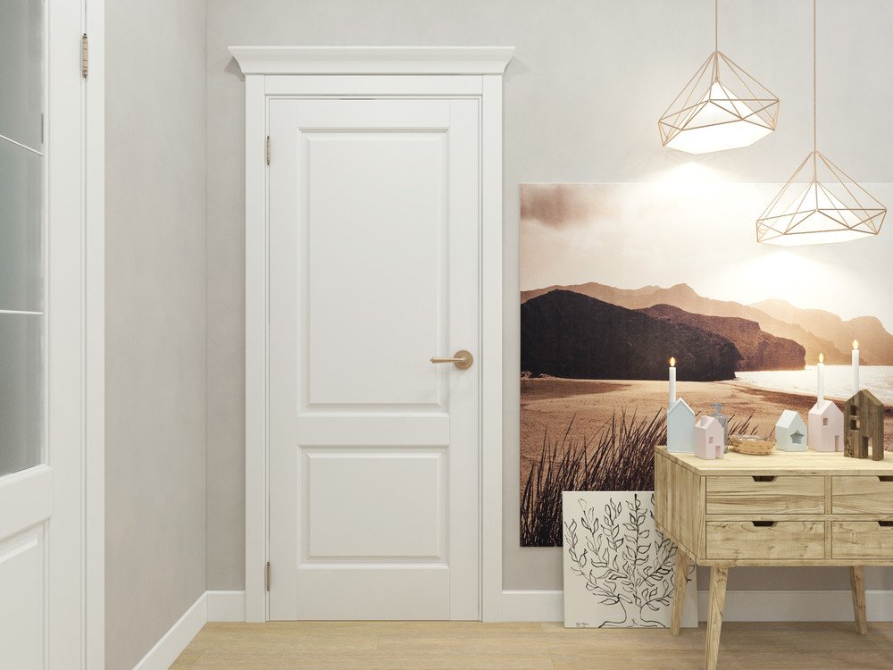 фото для перелинковки.jpg