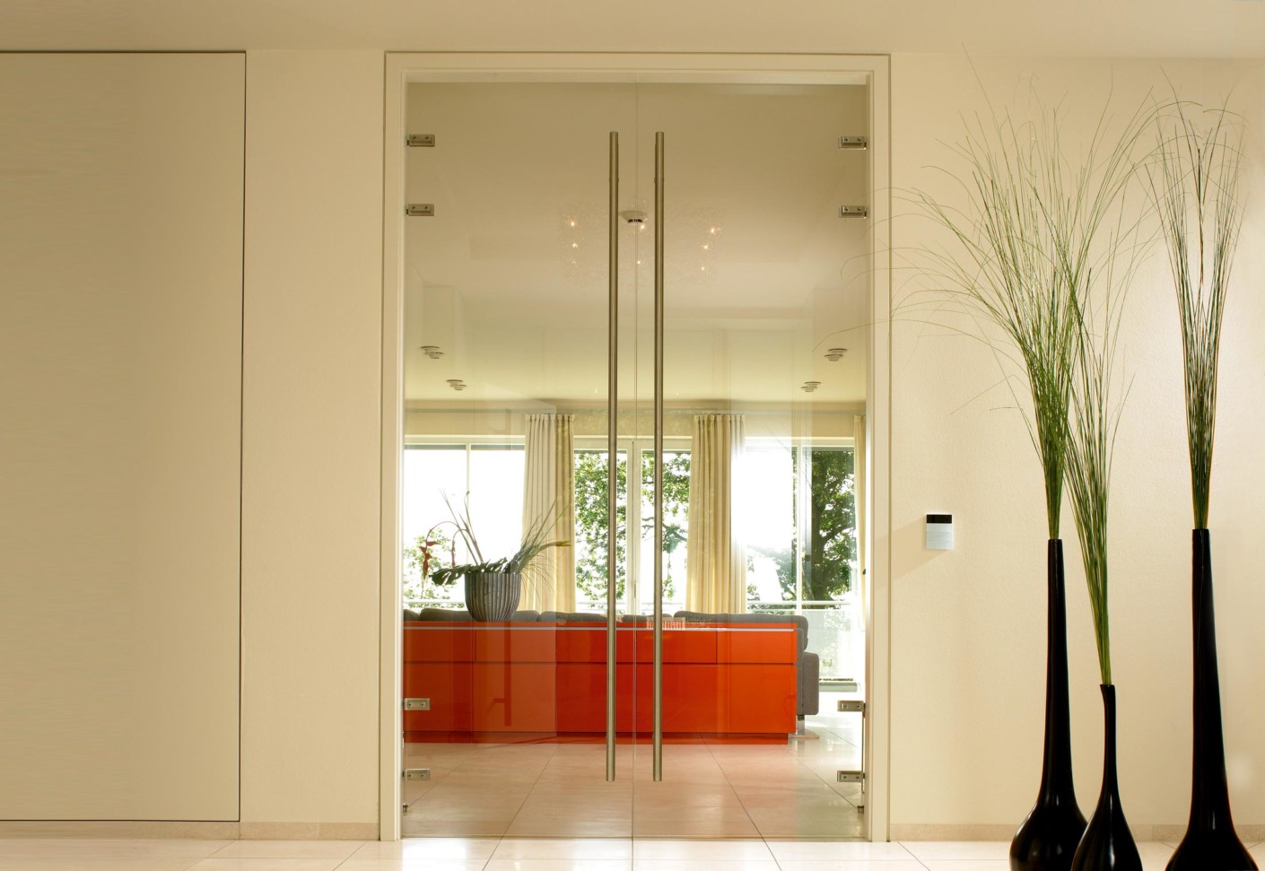 фото для перелинковки.jpg