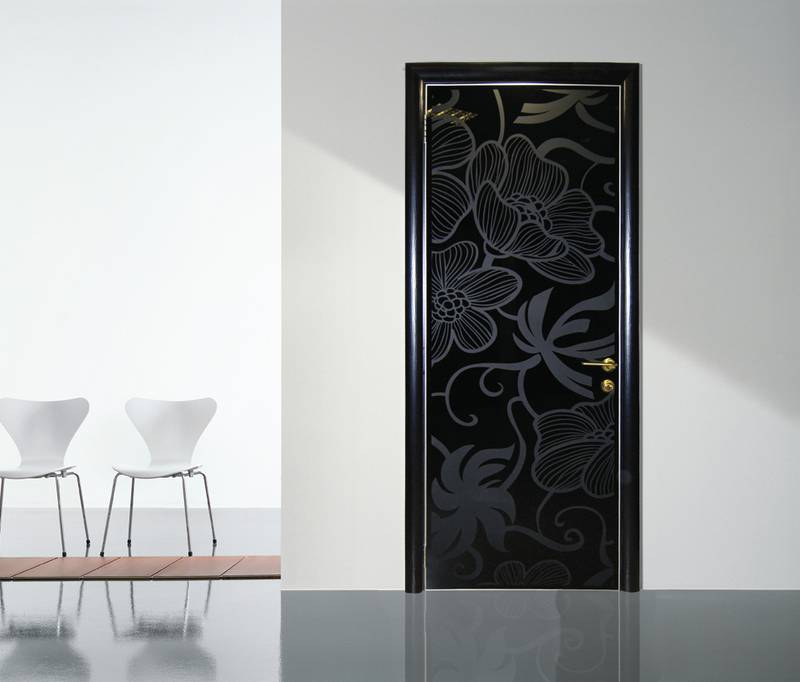 фото для перелинковки.jpeg