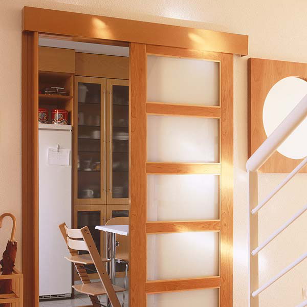 фото для перелинковки.jpg