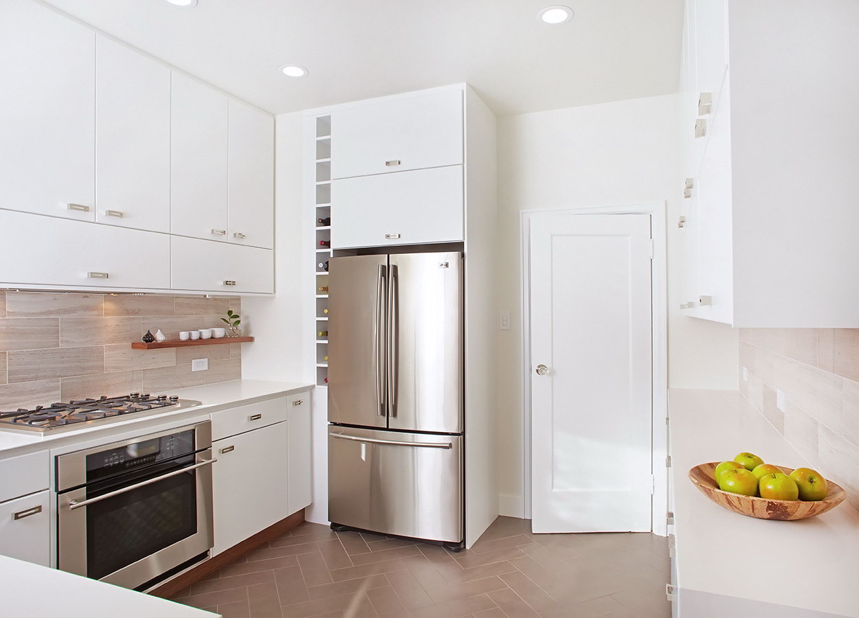 фото для перелинковки.jpg