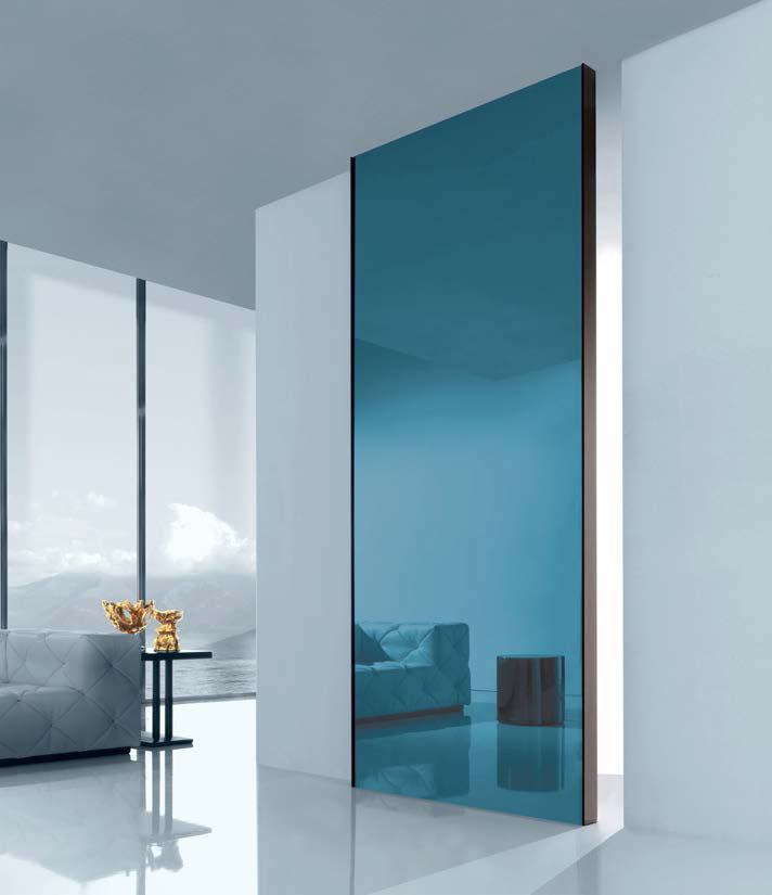 фото для перелинковки.jpg