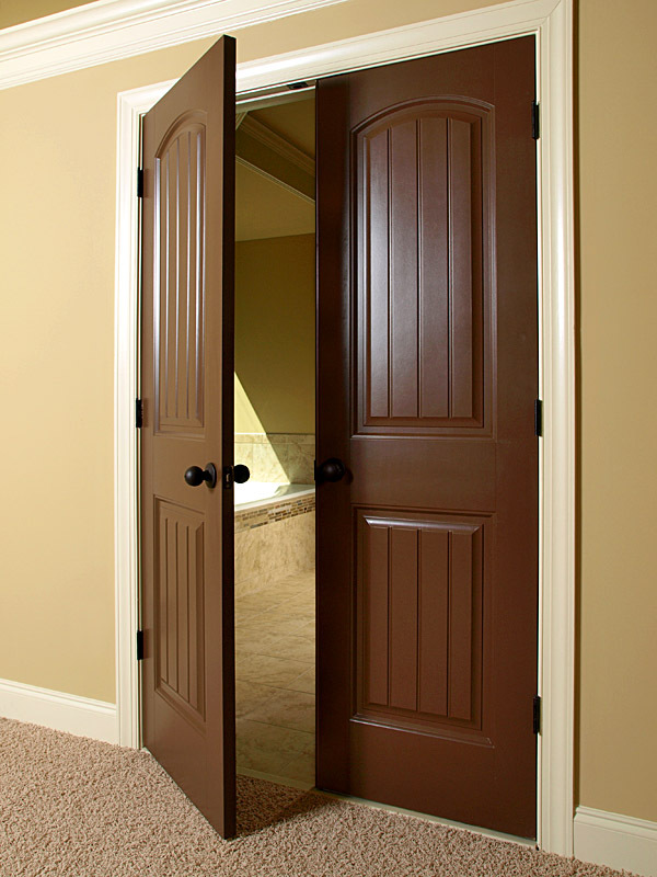 фото для перелинковки.jpg