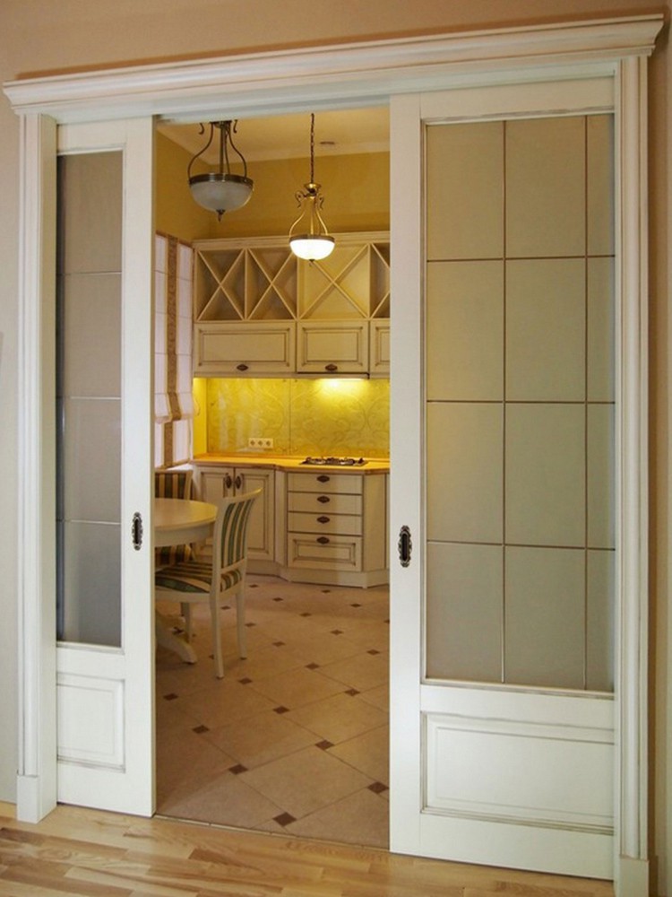 фото для перелинковки.jpg