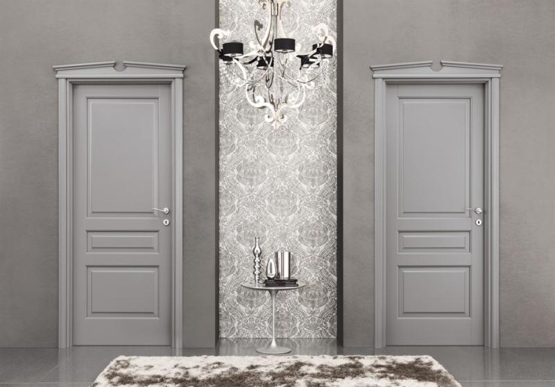 фото для перелинковки.jpg