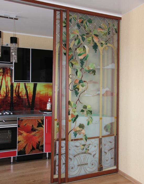 фото для перелинковки.jpg