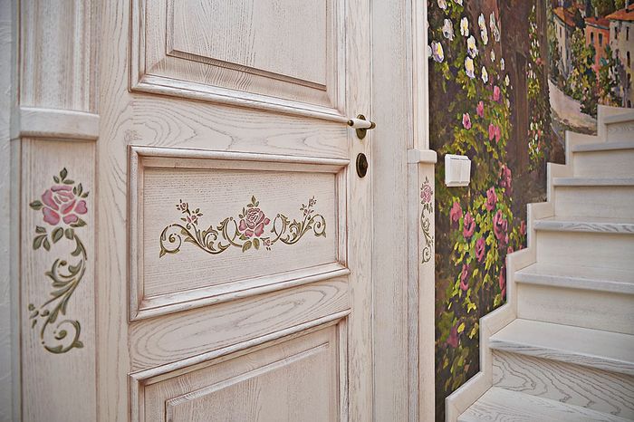 фото для перелинковки.jpg