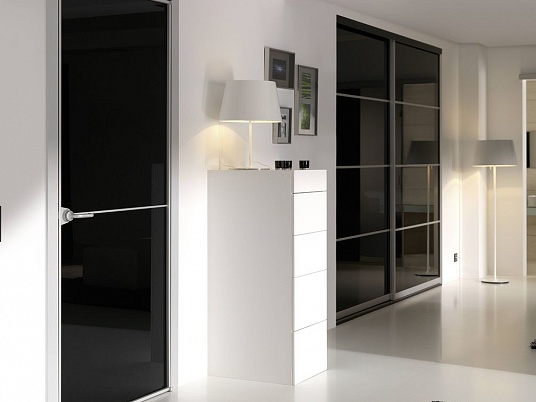 фото для перелинковки.jpg