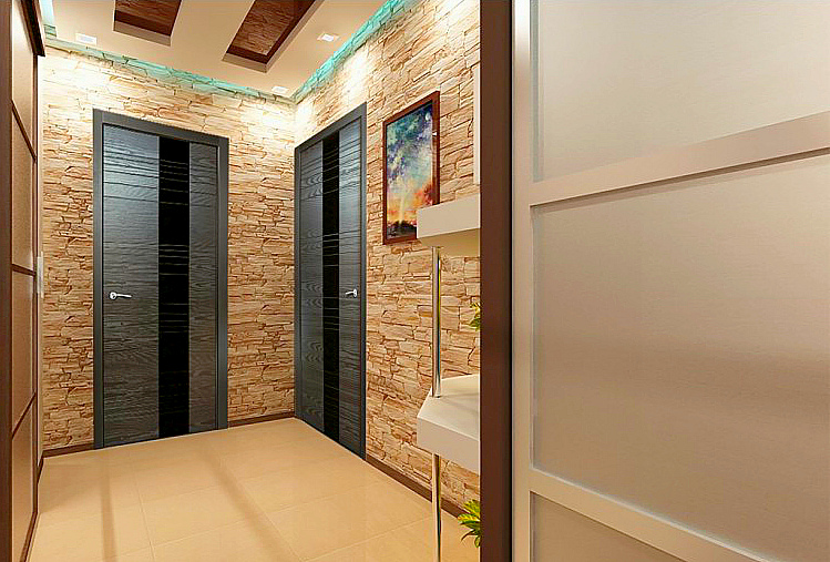 фото для перелинковки.jpg