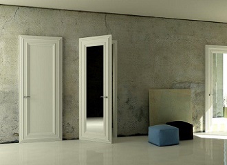 фото для перелинковки.jpg