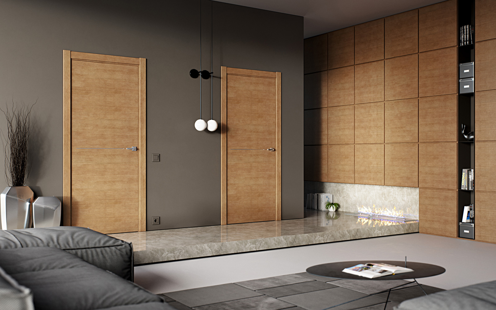 фото для перелинковки.jpg