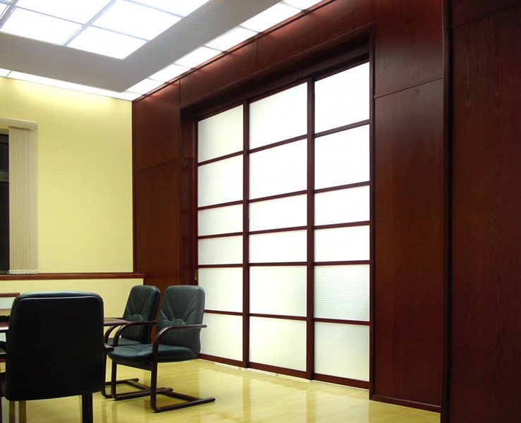 фото для перелинковки.jpg