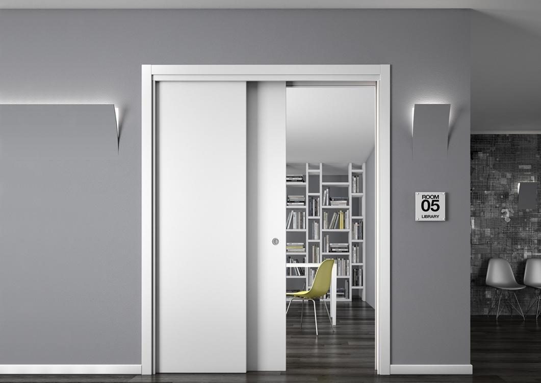 фото для перелинковки.jpg