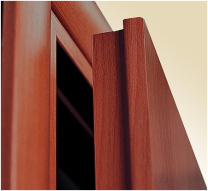 фото для перелинковки.jpg