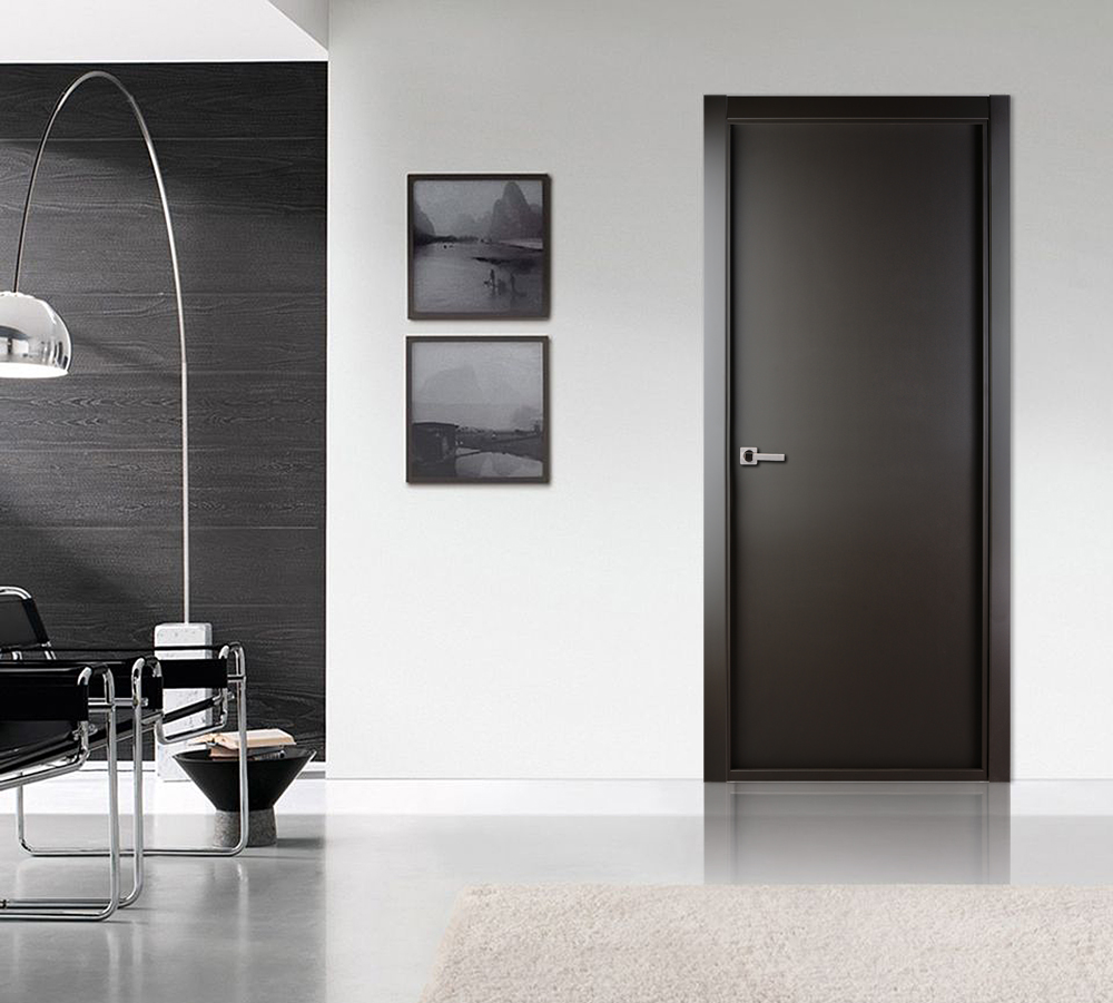 фото для перелинковки.jpg