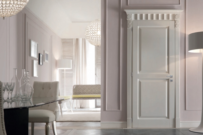 фото для перелинковки.jpg