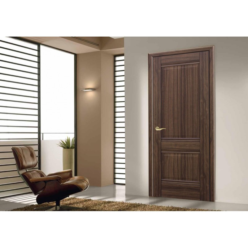 фото для перелинковки.jpg