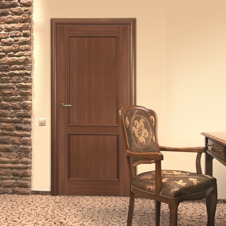 фото для перелинковки.jpg