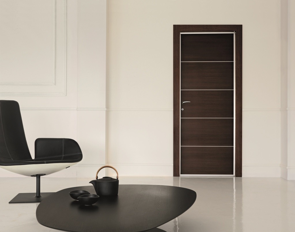 фото для перелинковки.jpg