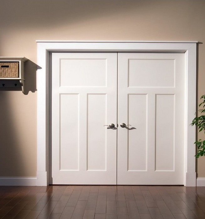 фото для перелинковки.jpg