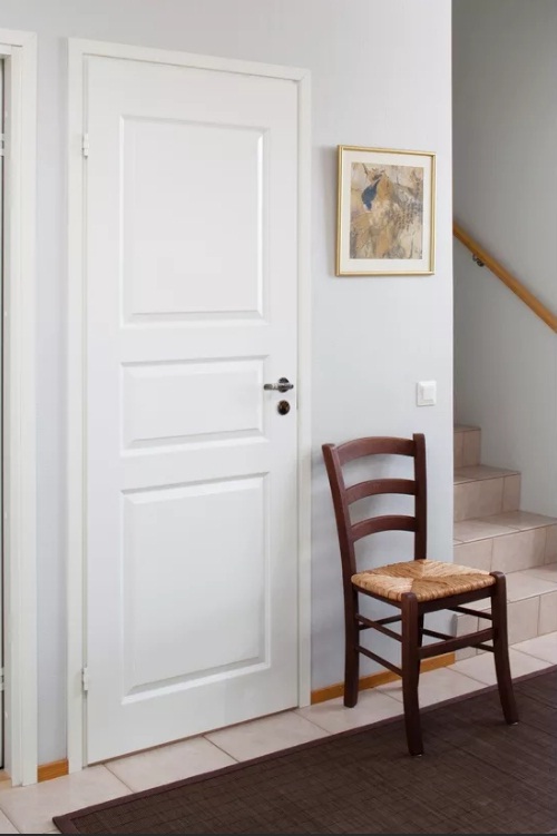 фото для перелинковки.jpg