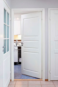 фото для перелинковки.jpg