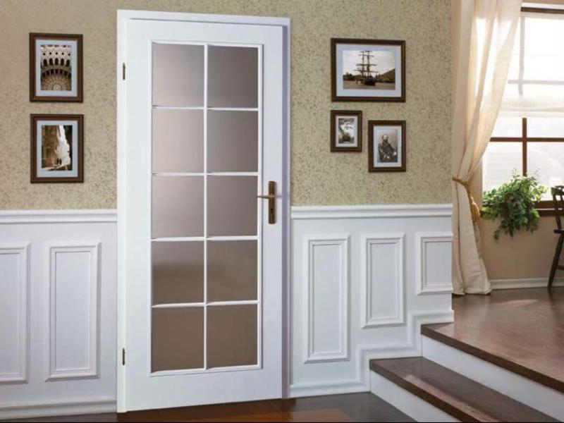 фото для перелинковки.jpg