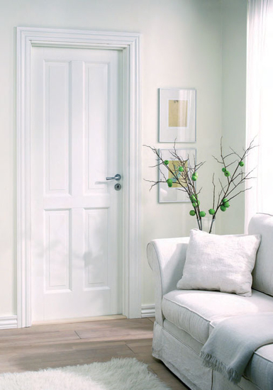 фото для перелинковки.jpg