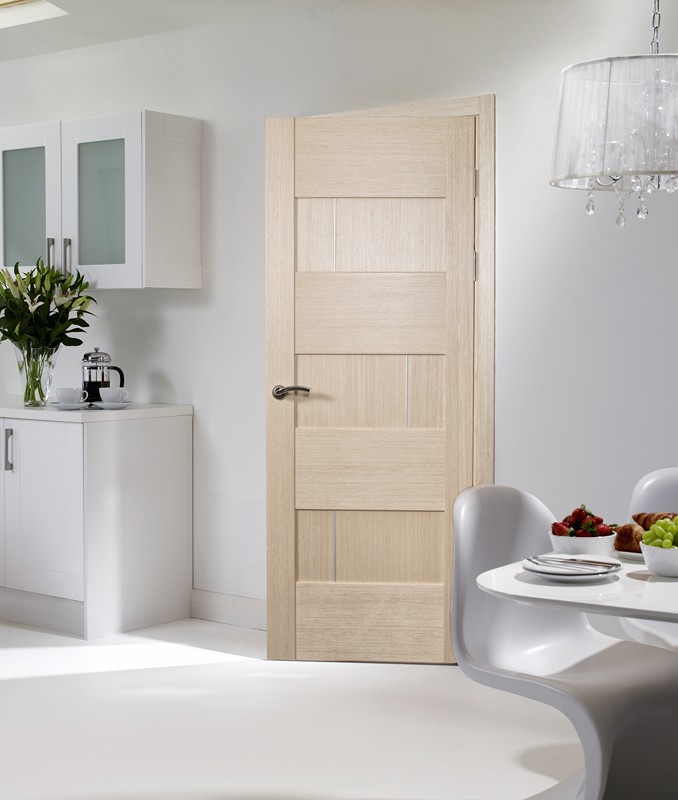 фото для перелинковки.jpg