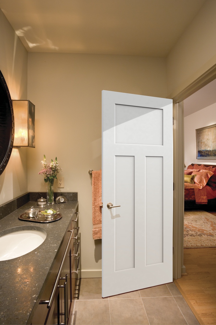 фото для перелинковки.jpg