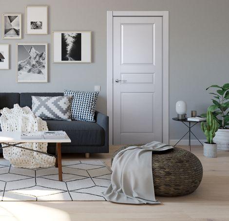 фото для перелинковки.jpg