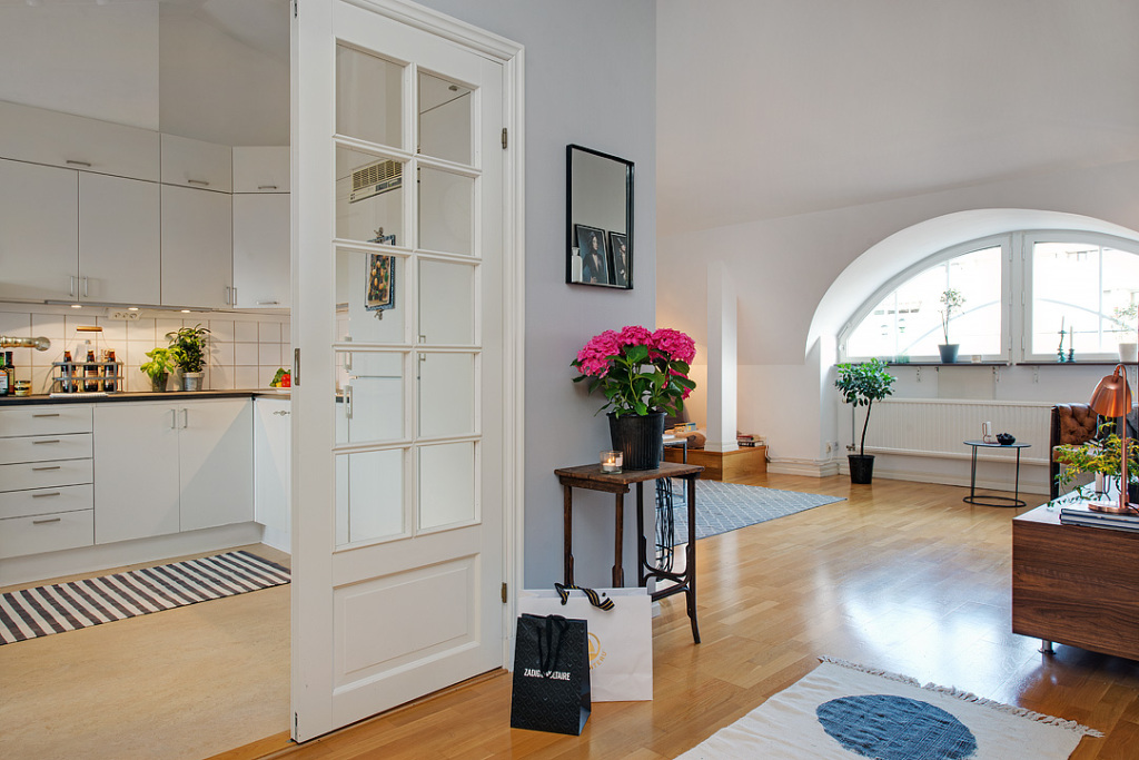 фото для перелинковки.jpg