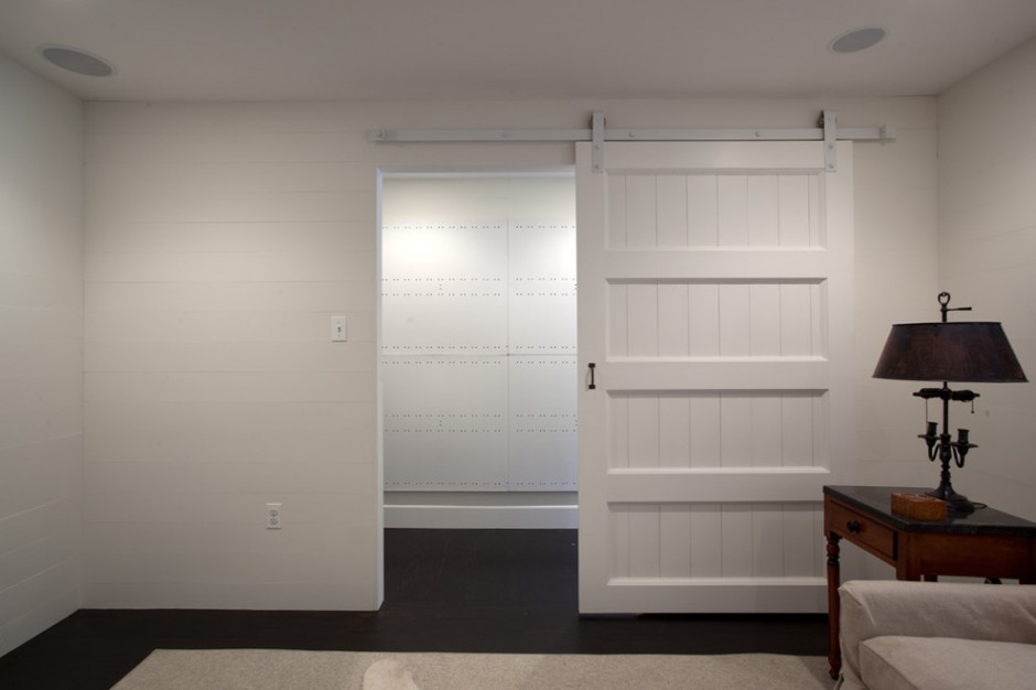 фото для перелинковки.jpg