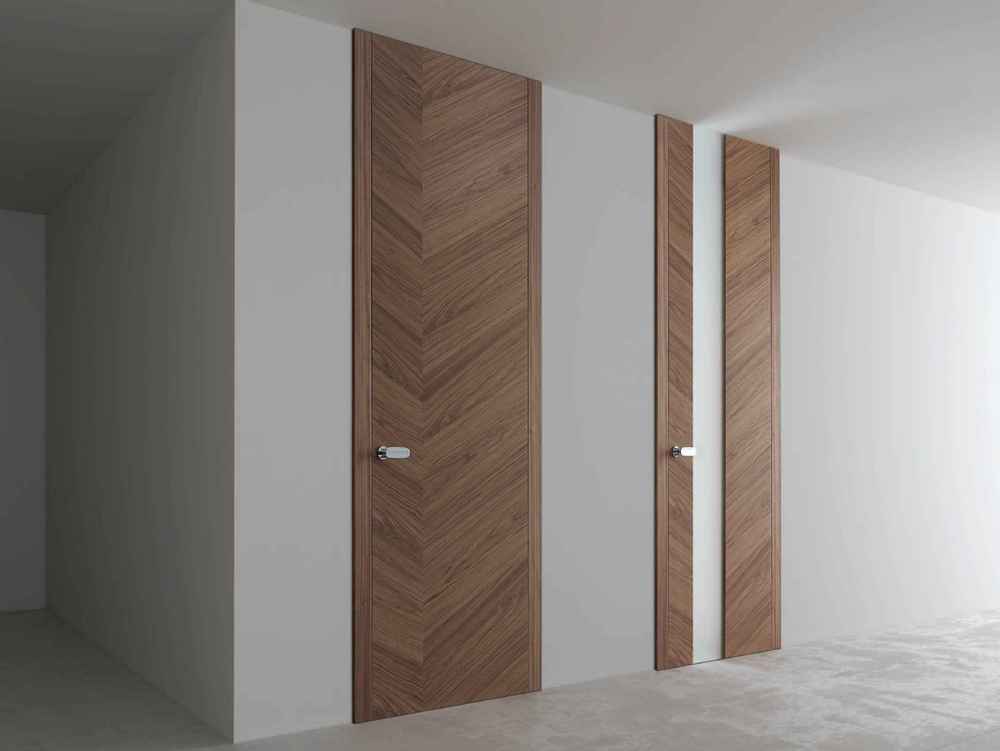 фото для перелинковки.jpg