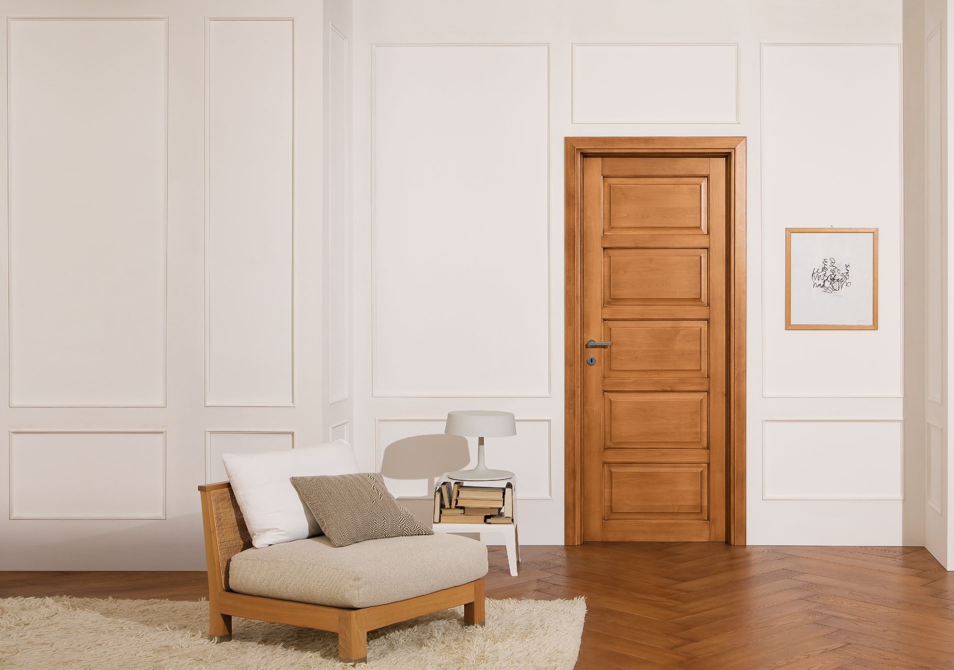 фото для перелинковки.jpg