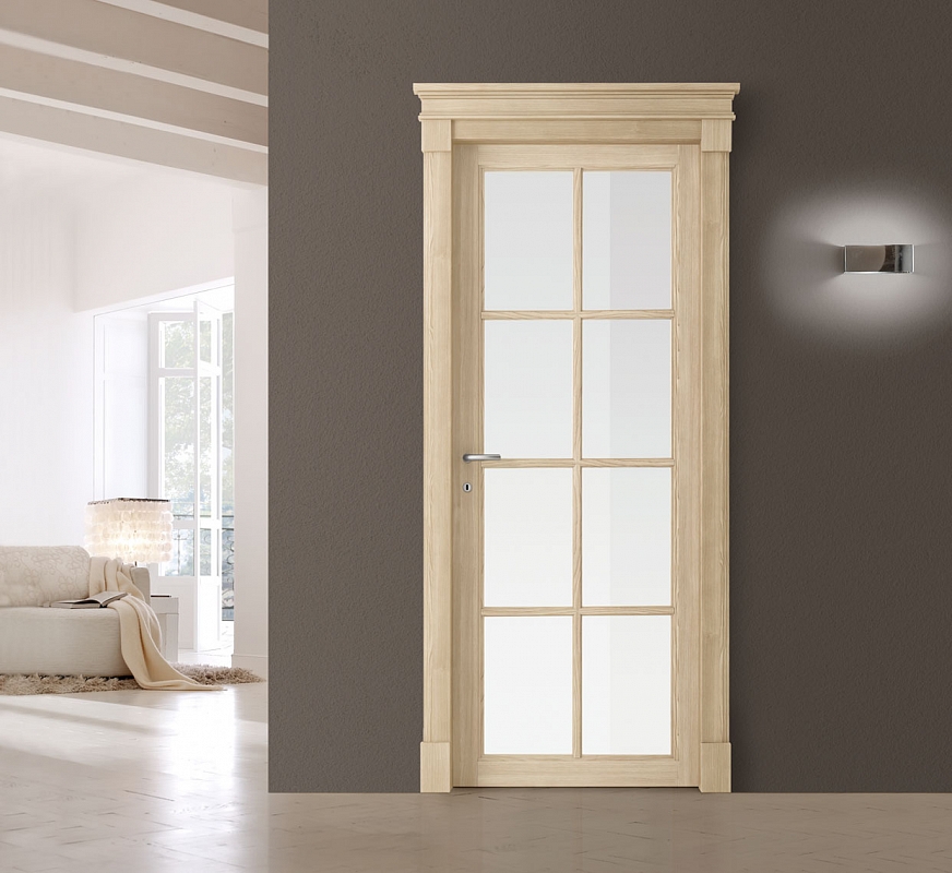 фото для перелинковки.jpg