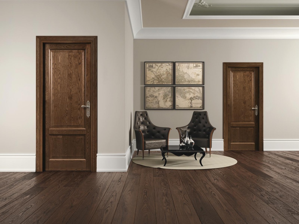 фото для перелинковки.jpg