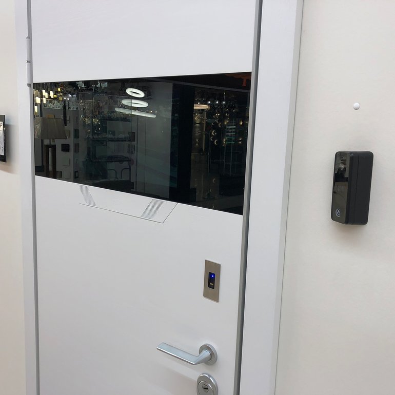 фото для перелинковки.JPG