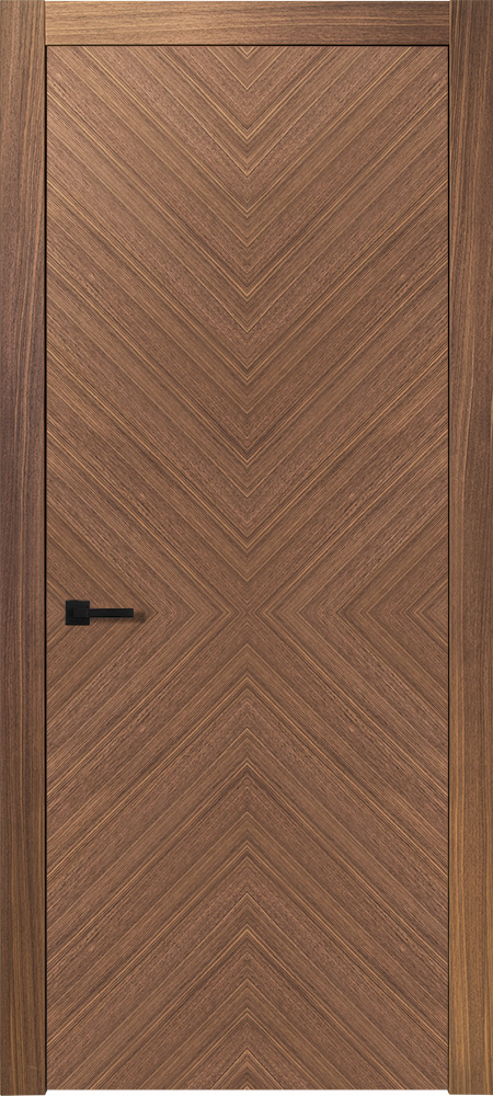 Piana Орех 10 PG 