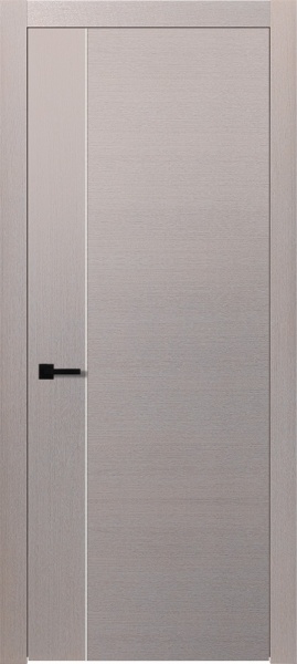 Piana Дуб 3M PG молдинг 